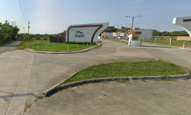 Departamento de oportunidad en  Circuito Arrecifes 43 Lote 21 Mz 12 Col. Fraccionamiento el campanario.    🏡💵