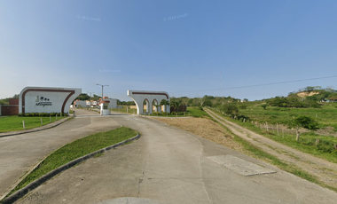Departamento de oportunidad en  Circuito Arrecifes 43 Lote 21 Mz 12 Col. Fraccionamiento el campanario.    🏡💵