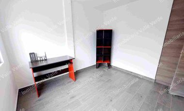 Hermosas casas vip