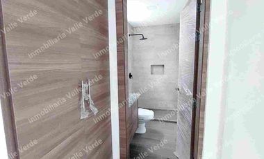 Hermosas casas vip