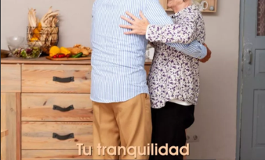 Venta de Casa Excelente oportunidad en calle Lutecia, Lomas Estrella 2da Secc, Iztapalapa, CDMX MAJA32AD