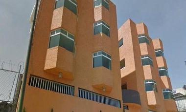 DEPARTAMENTO EN REMATE, TORIBIO ALCARÁZ, MIGUEL HIDALGO, TLALPAN, CDMX