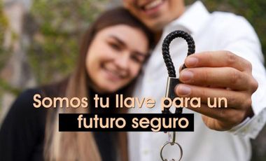 DEPARTAMENTO EN REMATE, TORIBIO ALCARÁZ, MIGUEL HIDALGO, TLALPAN, CDMX