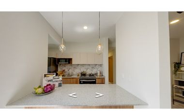 Departamento a menos de 2km de Ciudad Universitaria Puebla