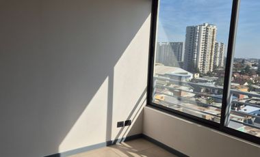 Jose Ureta 459 La Cisterna arrienda 1 dormitorio