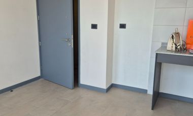 Jose Ureta 459 La Cisterna arrienda 1 dormitorio