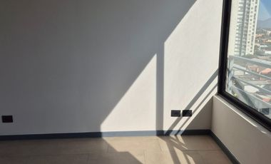 Jose Ureta 459 La Cisterna arrienda 1 dormitorio