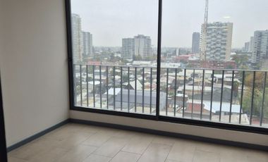 Jose Ureta 459 La Cisterna arrienda 1 dormitorio