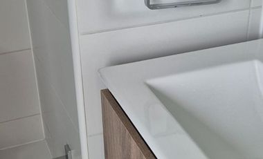 Jose Ureta 459 La Cisterna arrienda 1 dormitorio