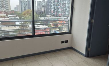 Jose Ureta 459 La Cisterna arrienda 1 dormitorio