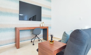 VENTA CASA CATANIA RESIDENCIAL