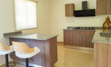 VENTA CASA CATANIA RESIDENCIAL