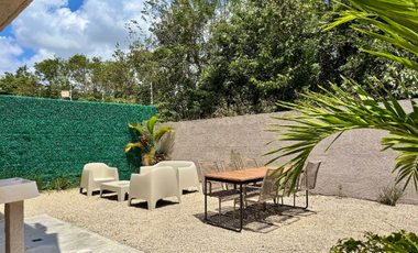 VENTA CASA CATANIA RESIDENCIAL