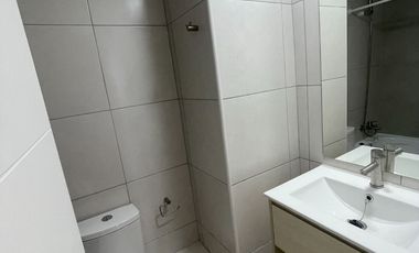 Departamento 2 dormitorios 2 baños Estacionamiento y Bodega Puren 315