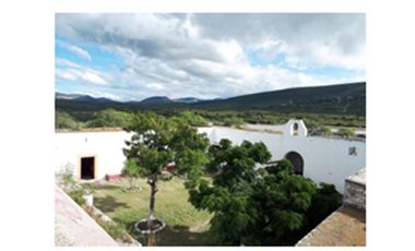 VENTA RANCHO TECOZAUTLA, HIDALGO