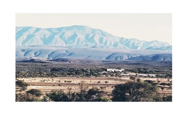 VENTA RANCHO TECOZAUTLA, HIDALGO