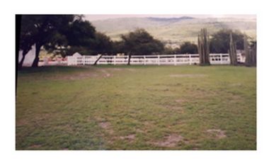 VENTA RANCHO TECOZAUTLA, HIDALGO
