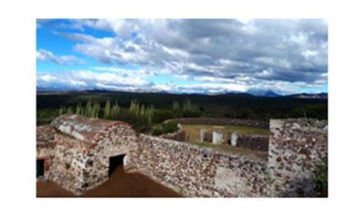 VENTA RANCHO TECOZAUTLA, HIDALGO
