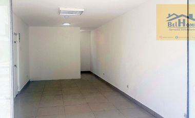 ALQUILO LOCAL COMERCIAL EN SAN MIGUEL