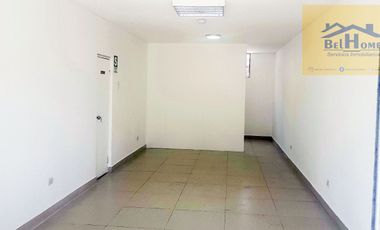ALQUILO LOCAL COMERCIAL EN SAN MIGUEL