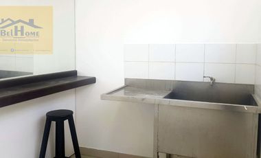 ALQUILO LOCAL COMERCIAL EN SAN MIGUEL