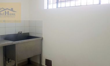 ALQUILO LOCAL COMERCIAL EN SAN MIGUEL