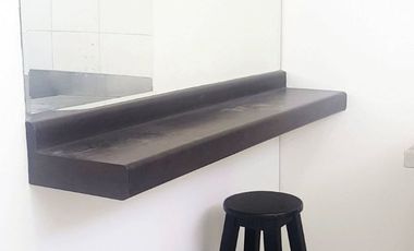 ALQUILO LOCAL COMERCIAL EN SAN MIGUEL