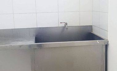 ALQUILO LOCAL COMERCIAL EN SAN MIGUEL