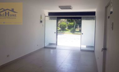 ALQUILO LOCAL COMERCIAL EN SAN MIGUEL