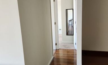 Departamento  2 Dormitorios + 2 Baños Estación de metro Parque Almagro