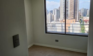 Departamento  2 Dormitorios + 2 Baños Estación de metro Parque Almagro