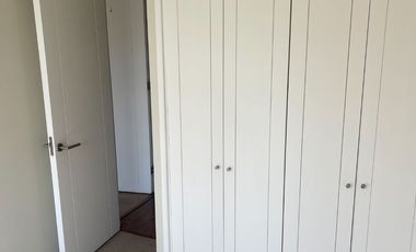 Departamento  2 Dormitorios + 2 Baños Estación de metro Parque Almagro