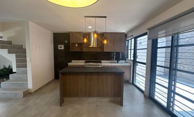 Casa en renta en Altara, San Agustín