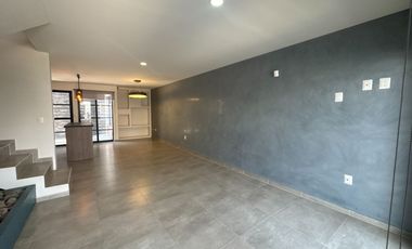 Casa en renta en Altara, San Agustín