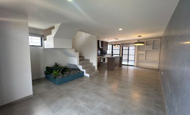 Casa en renta en Altara, San Agustín