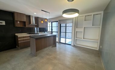 Casa en renta en Altara, San Agustín