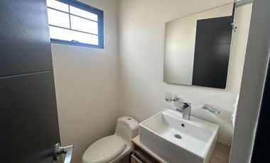 Casa en renta en Altara, San Agustín