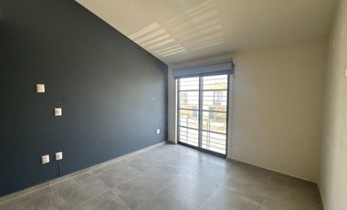 Casa en renta en Altara, San Agustín