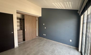 Casa en renta en Altara, San Agustín