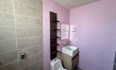 Casa en renta en Altara, San Agustín