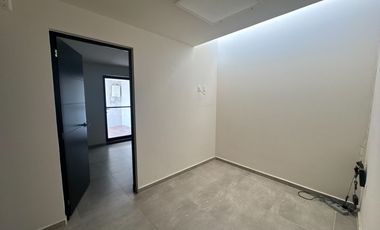 Casa en renta en Altara, San Agustín