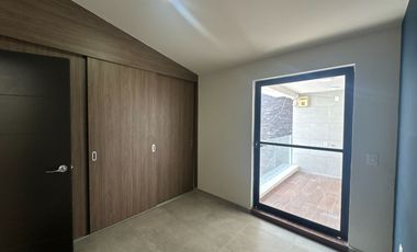 Casa en renta en Altara, San Agustín
