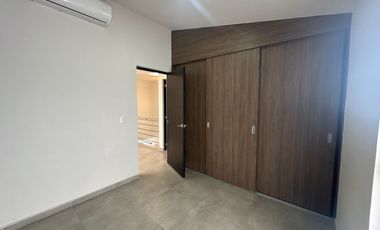 Casa en renta en Altara, San Agustín
