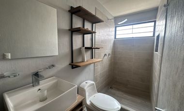 Casa en renta en Altara, San Agustín