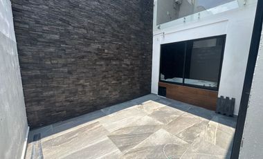 Casa en renta en Altara, San Agustín