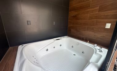 Casa en renta en Altara, San Agustín