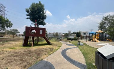 Casa en renta en Altara, San Agustín