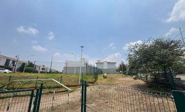 Casa en renta en Altara, San Agustín