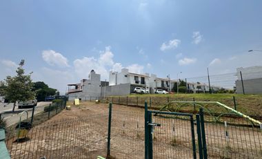 Casa en renta en Altara, San Agustín
