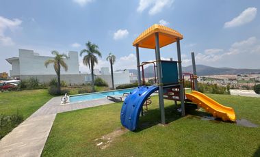 Casa en renta en Altara, San Agustín